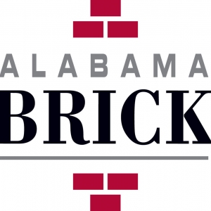 Photo of Alabama Brick Delivery