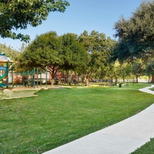 Photo of Camden Sugar Grove Apartments