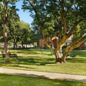 Photo of Camden Sugar Grove Apartments