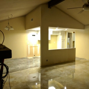 Photo of Premier Epoxy