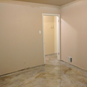 Photo of Premier Epoxy