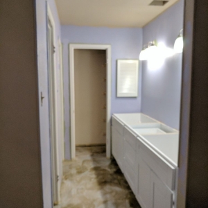 Photo of Premier Epoxy