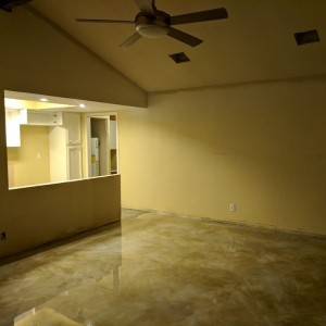Photo of Premier Epoxy