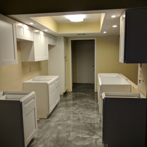 Photo of Premier Epoxy