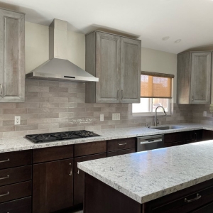 Photo of Tiling San Diego