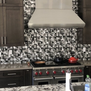 Photo of Tiling San Diego