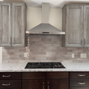 Photo of Tiling San Diego