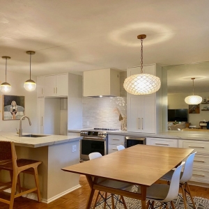Photo of Tiling San Diego