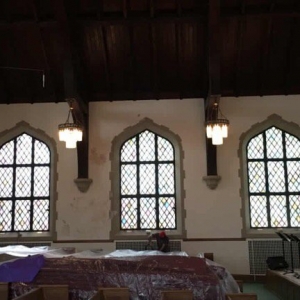 Photo of D. Ruggeri Painting & Design
