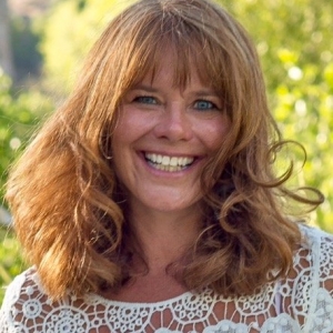 Photo of Annie Macdonald, MS