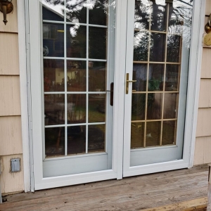 Photo of Kemp's Windows