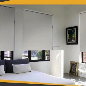 Photo of Jc pro blinds