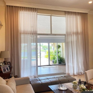 Photo of Jc pro blinds