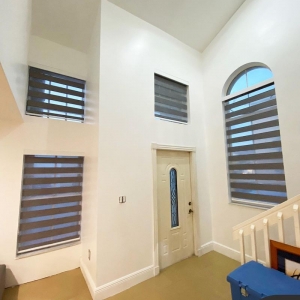 Photo of Jc pro blinds