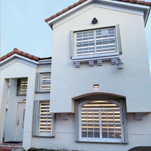 Photo of Jc pro blinds