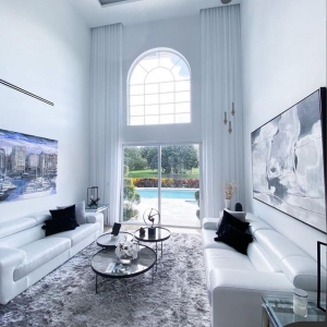 Photo of Jc pro blinds