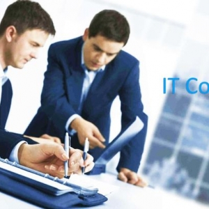 Photo of Aspire iTECH Solutions