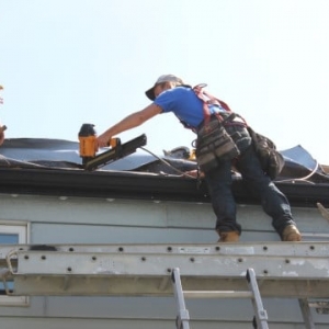 Photo of Smart Roofing & Sheet Metal Company