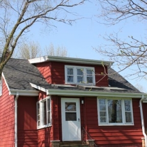 Photo of Smart Roofing & Sheet Metal Company