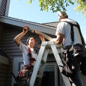 Photo of Smart Roofing & Sheet Metal Company
