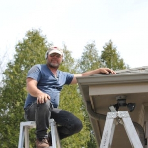 Photo of Smart Roofing & Sheet Metal Company