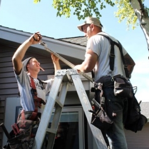 Photo of Smart Roofing & Sheet Metal Company