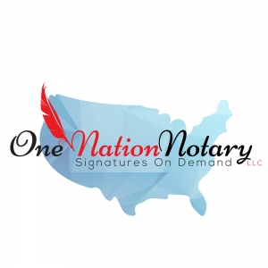 Photo of One Nation Notary