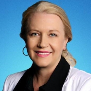 Photo of Allstate Insurance: Sibylle Ainslie