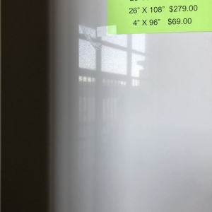 Photo of Almaden Kitchen Cabinets & Granite