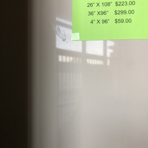 Photo of Almaden Kitchen Cabinets & Granite
