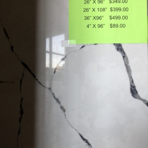 Photo of Almaden Kitchen Cabinets & Granite