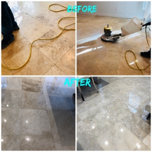 Photo of AA Polishing marble and Granite
