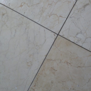 Photo of AA Polishing marble and Granite
