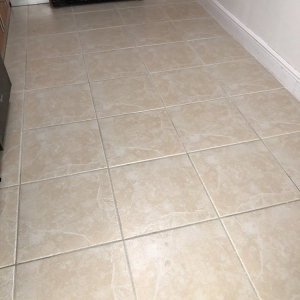 Photo of AA Polishing marble and Granite
