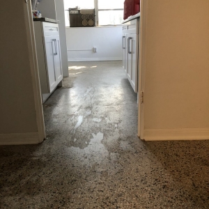 Photo of AA Polishing marble and Granite