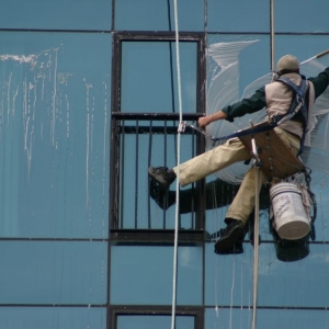 Photo of Clean Well LLC, Commercial Cleaning