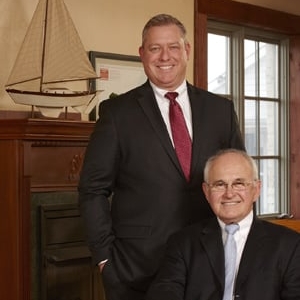 Photo of Holmes Radford & Reynolds