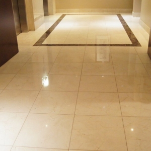 Photo of Marble Stone Polish