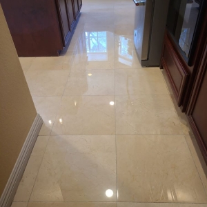 Photo of Marble Stone Polish