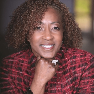 Photo of Dawn Johnson - State Farm Insurance Agent