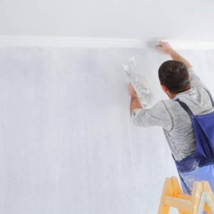 Photo of Davidson Painting