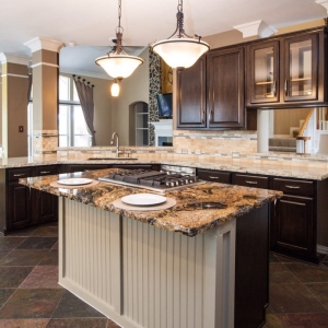 Photo of Nicole Lopez - True Houston Real Estate