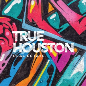 Photo of Nicole Lopez - True Houston Real Estate