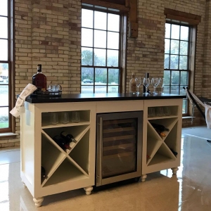 Photo of Chicago Farmhouse Furniture