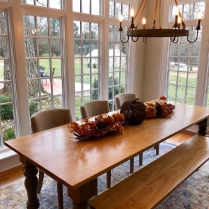 Photo of Chicago Farmhouse Furniture