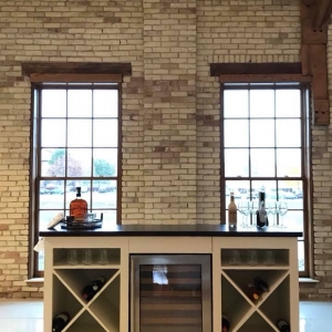 Photo of Chicago Farmhouse Furniture