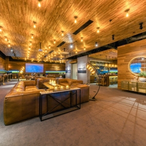 Photo of Proprietor's Reserve