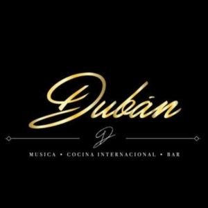 Photo of Dubán