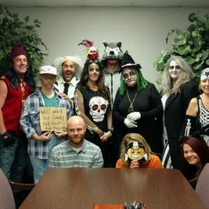 Photo of Premier Lending