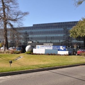 Photo of Premier Lending